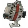 Hella ALTERNATORE 70A HELLA 8EL738085-001 MAZDA 2, FORD FIESTA V-FUSION 1.25-1.4-1.6