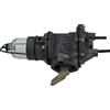 Kanter Auto Pompa Carburante Kanter Auto Per Ford Falcon 1960-1962 E Mercury Comet 1960-1962