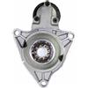 Ricambi Auto Bonn Avviamento Starter VW T4 Transporter 4 1,9 2,5 D TDI Turbodiesel 0986016990
