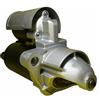 ATB Avviatore Starter Audi A4 A6 A8 2,4 2,7 2,8 3,0 VW Passat 0001108175 078911023DX