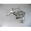 Kanter Auto Pompa Carburante Per 1956 BIG Ford F750 F900 B750 C750 C900 T700 T750 T800
