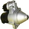 Denso Avviatore Starter Smart Roadster For Two Crossblade Cabrio City-Coupe Smart 450