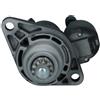 OEM rigenerato (RNL) OEM Rigenerato Motorino Avviamento Compatibile Volkswagen 1,1 kW 12V TS12ER22RB