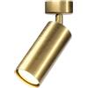 Il Fanale Girasoli 208.46 lampada da soffitto