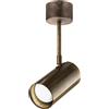 Il Fanale Girasoli 214.08 lampada da soffitto