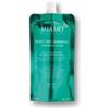 MEDSPA Miamo Body Crio Slimming Gommage & Mud 100g