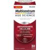 Multicentrum Age Antiossidante cellulare