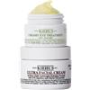 Kiehl's Ultra Facial Face Eye Hydration Set Set per la cura del viso 1 pz.