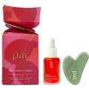 Pai Skincare Brighten The Radiance Ritual Set per la cura del viso 1 pz.