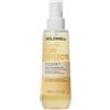 Goldwell Dualsenses Sun Reflects UV Schutz Spray - Neue Formulierung Trattamento senza risciacquo 150 ml