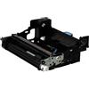 Kyocera Tamburo Kyocera DK-3130E