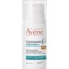 AVENE (Pierre Fabre It. SpA) Avène Comedomed+ - Fluido Intensivo Quotidiano Anti-Imperfezioni SPF30 Viso 30 ml