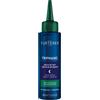RENE FURTERER (Pierre Fabre) René Furterer Triphasic - Siero Notte Trifasico Ad Azione Densificante 100 ml