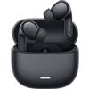 Xiaomi redmi buds 6 play auricolare wireless in-ear musica e chiamate usb tipo-c bluetooth bianco
