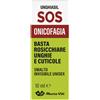 MARCO VITI Unghiasil SOS - Onicofagia Smalto Invisibile Unisex, 10ml