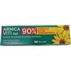 Marco Viti Arnica Viti Gel 90% Formula Extra Concentrata, 100ml