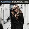 Melody Gardot - My One And Only Thrill - Cd