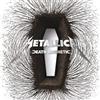 Metallica - Death Magnetic - Cd