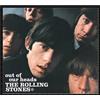 The Rolling Stones - Out Of Our Heads - Cd (dsd remastered)