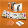 Frah Quintale - Regardez Moi - Cd (new edition)