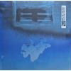 Billie Eilish - Hit Me Hard And Soft - Vinile (black friday rsd 2024 - isola...