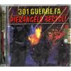 Pierangelo Bertoli - 301 Guerre Fa - Cd