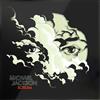 Michael Jackson - Scream - 2 Vinili