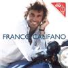 Franco Califano - Un'ora Con... - Cd