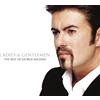 George Michael - Ladies & Gentlemen The Best... - 2 Cd