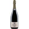 Bonnaire Champagne Rosé Assemblage Brut - Bonnaire - 0.75L