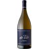 Hofstätter Vigneti delle Dolomiti Bianco IGT "De Vite" 2025 Magnum - Hofstätter - 1.5L