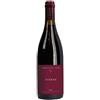 Terrazze dell'Etna Etna Rosato DOC "Rosato" 2025 - Terrazze dell'Etna - 0.75L