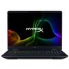 HP Inc 16 HyperX OMEN 16 inch Gaming Laptop PC 16-am2015nlx FreeDOS (senza sistema operativo) E4FB4EA