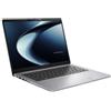 Asus 14 ExpertBook P3 G1 P3406CCA-LY0425X Windows 11 Pro 90NX0AM2-M00FP0