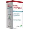Avd Reform Crema Mirabilis 30 Ml
