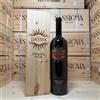 Frescobaldi Lucente 2023 Magnum Tenuta Luce - Marchesi Frescobaldi - In Cassa Legno