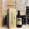 Frescobaldi Brunello di Montalcino Castelgiocondo 2020 Jeroboam Marchesi Frescobaldi - in Cassa Legno