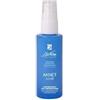 Bionike Aknet Aza17 Concentrato Esfoliante Anti Imperfezioni Pelle Grassa e Acneica 30 Ml
