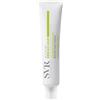 Laboratoire SVR Sebiaclear Active Gel 40 Ml