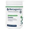 METAGENICS BELGIUM BVBA Candex 90 Capsule