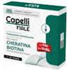 PALADIN PHARMA SPA Sanavita Capelli 12 Fiale