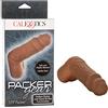 CALEXOTICS - Stand-To-Pee Packer