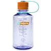 Nalgene NM Sustain bottiglia da 0,5 l, ametista,