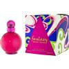 Britney Spears Fantasy Eau de Parfum donna 100 ml