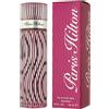 Paris Hilton Paris Hilton Eau de Parfum donna 100 ml