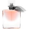 Lancôme La Vie Est Belle Eau de Parfum donna 30 ml