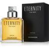 Calvin Klein Eternity Parfum For Men Parfum uomo 200 ml