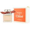 Chloé Roses de Chloé Eau de Toilette donna 50 ml