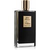 By Kilian Black Phantom "Memento Mori" Eau de Parfum 100 ml