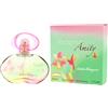 Ferragamo Incanto Amity Eau de Toilette donna 50 ml